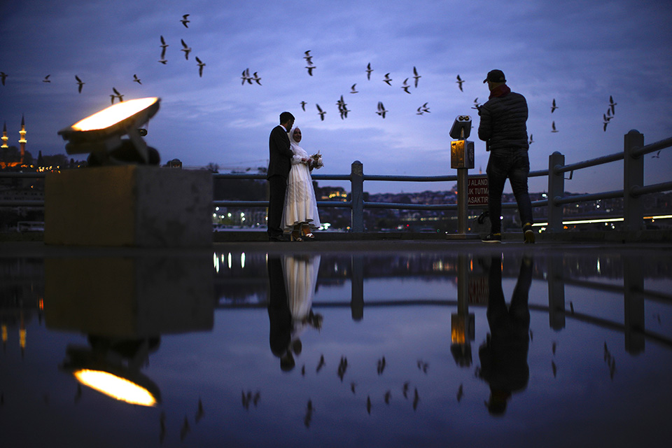 γάμος-την-άνοιξη-561814624