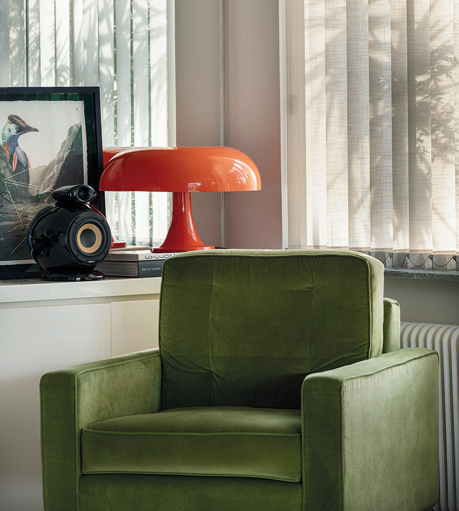 Ασκήσεις καλού γούστου-8