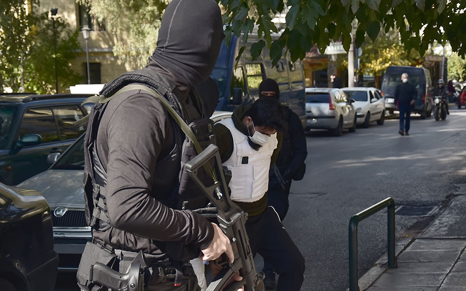 ράκκα-από-την-εσση-στον-ελαιώνα-η-μυ-561826087