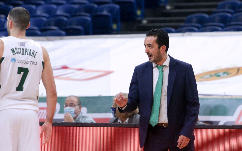 παναθηναϊκός-ο-γιώργος-βόβορας-νέος-π-561811153