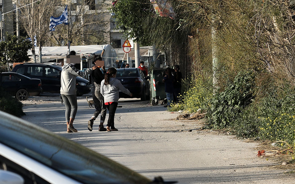 ενήμερες-αλλά-αβοήθητες-οι-γυναίκες-ρ-561806767