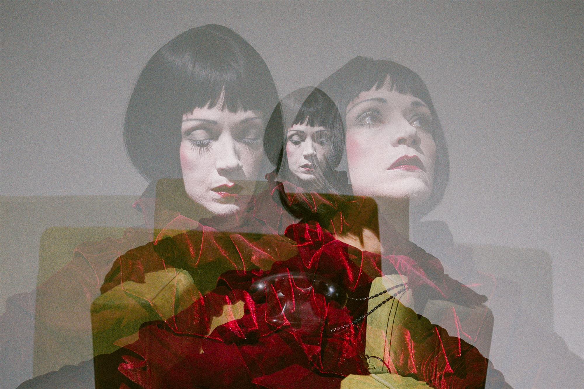 θέατρο-πορεία-ανεβάζοντας-τα-κείμε-561828895