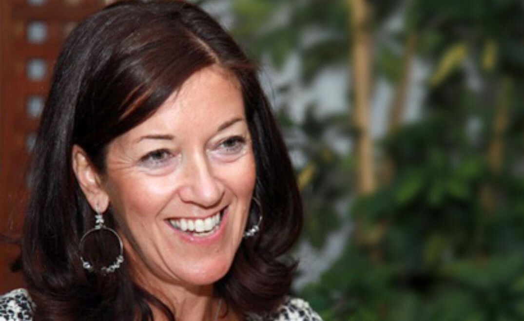 Το Οικονομικό Φόρουμ των Δελφών επιστρέφει με «Νέες πραγματικότητες» στη γενέτειρά του-1