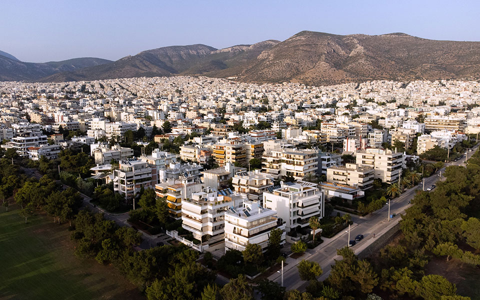 το-σχέδιο-για-φθηνή-στέγη-μέσω-οαεδ-επι-561809740