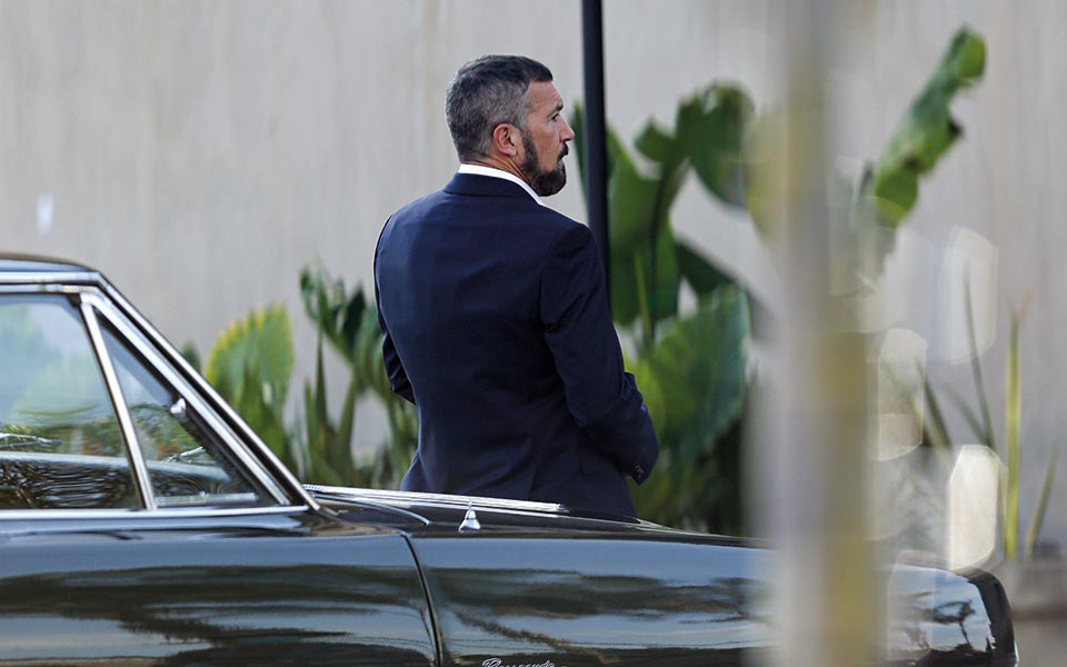 Μήπως γίναμε Χόλιγουντ χωρίς να το καταλάβουμε;-5