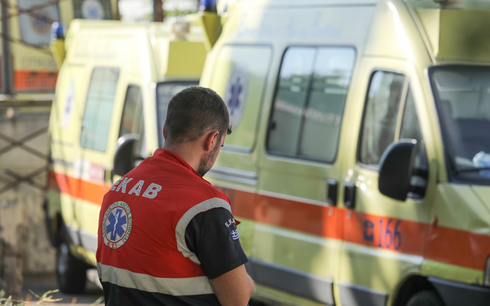 θεσσαλονίκη-νεκρός-άνδρας-εντοπίστη-561823378