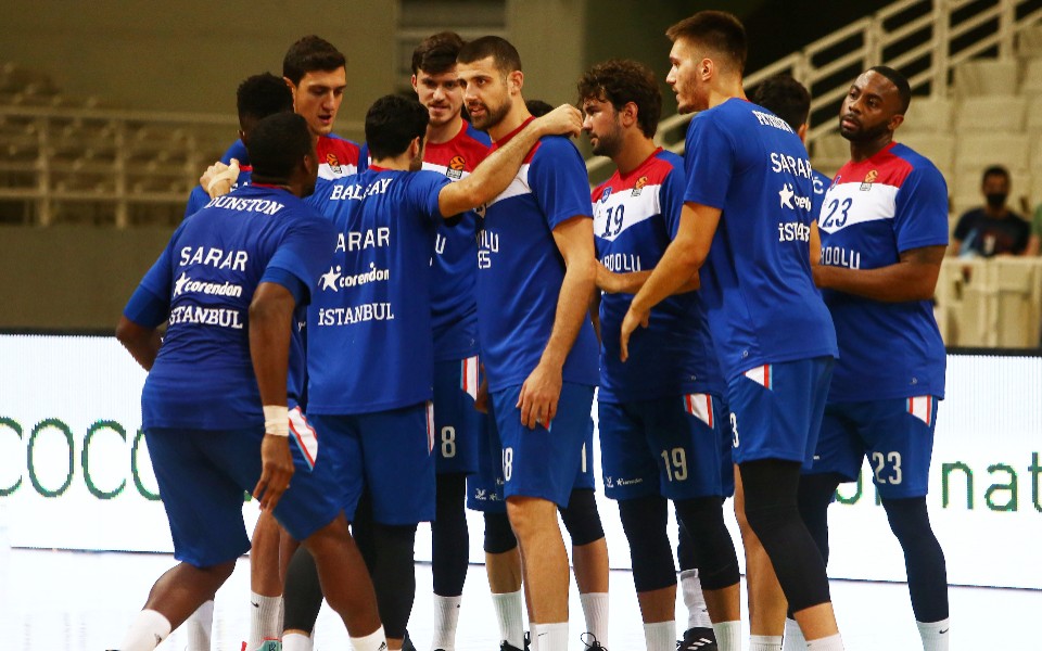 ευρωλίγκα-εφές-μιλάνο-77-65-μία-νίκη-μακ-561828511