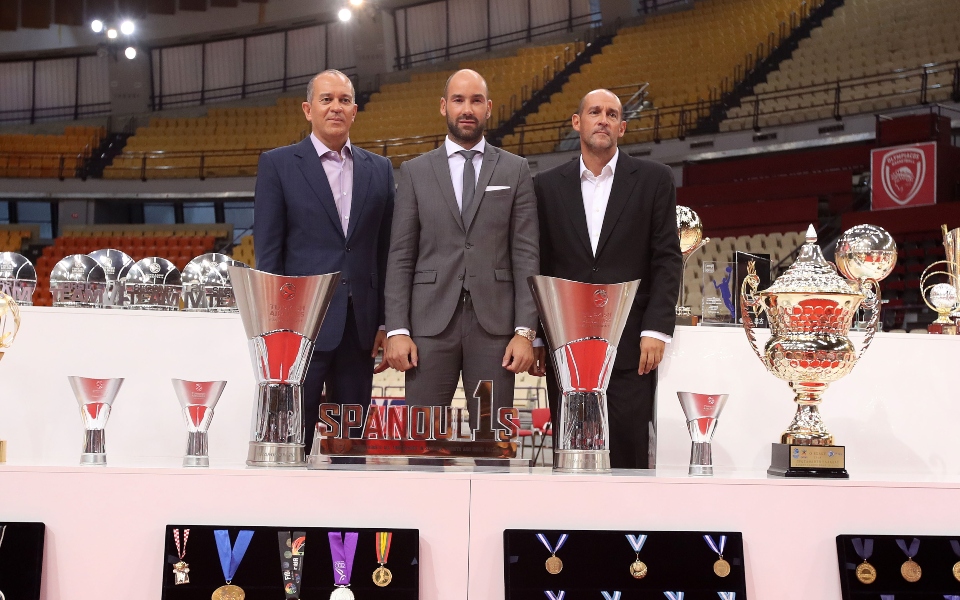 βασίλης-σπανούλης-γίνεται-επίσημα-θ-561819385