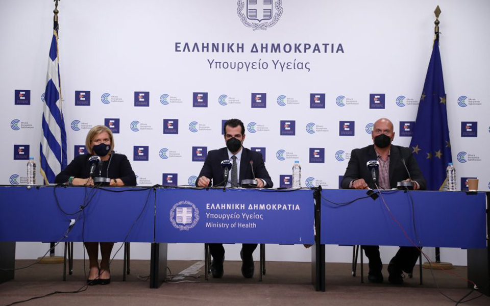 κορωνοϊός-έκτακτη-ενημέρωση-αύριο-στ-561819400