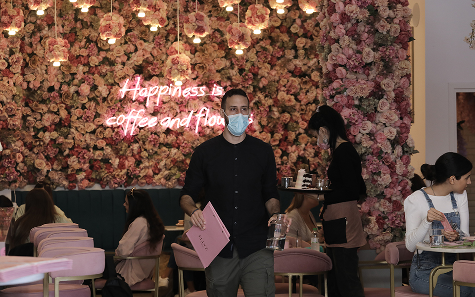 κατώτατος-μισθός-τι-αλλάζει-μετά-την-α-561822991