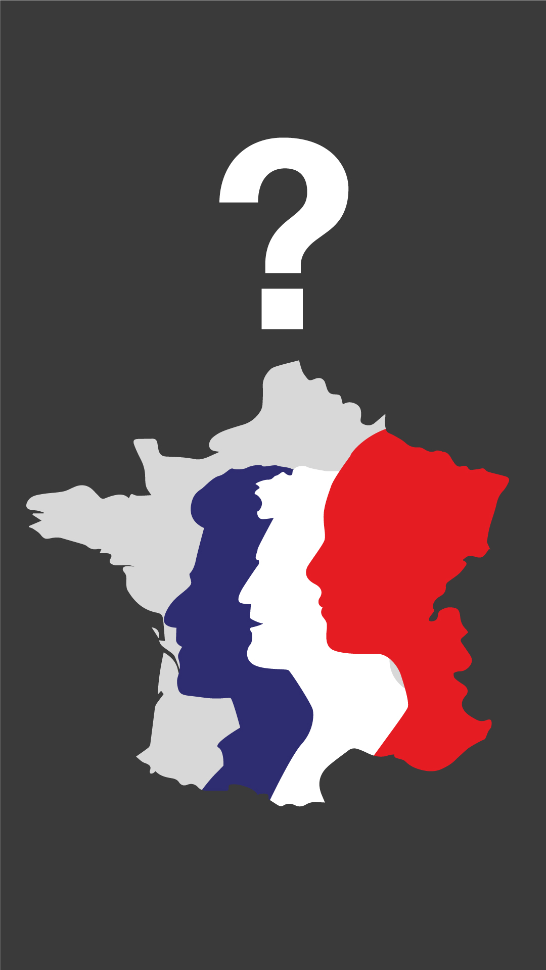 podcast-σταύρος-θεοδωράκης-ο-μακρόν-ο-μελα-561824584