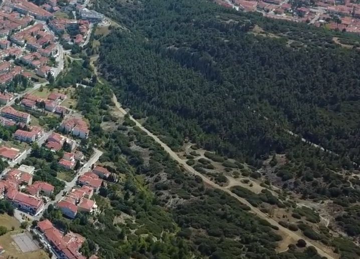 δικαίωμα-εξαγοράς-μικρών-καταπατημέ-561824920