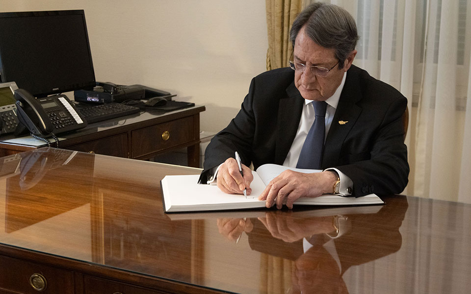 αναστασιάδης-προς-τουρκία-αν-θέλουν-ν-561812023