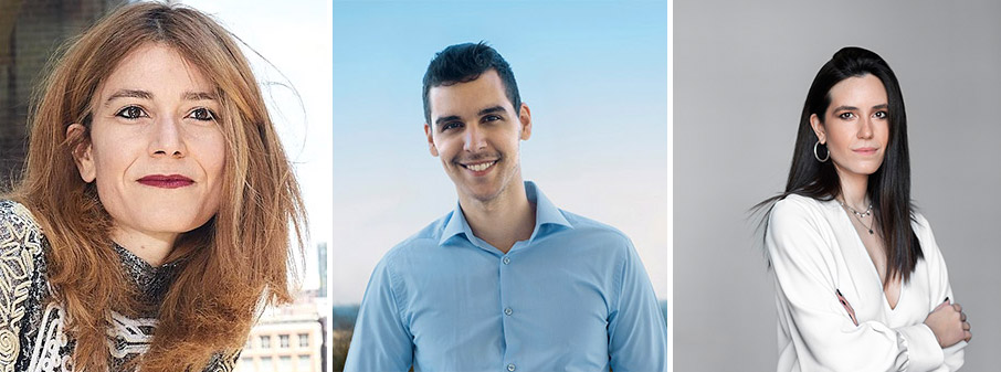 Παγκόσμιο δίκτυο γνώσεων και εξέλιξης με βρετανική σφραγίδα-1