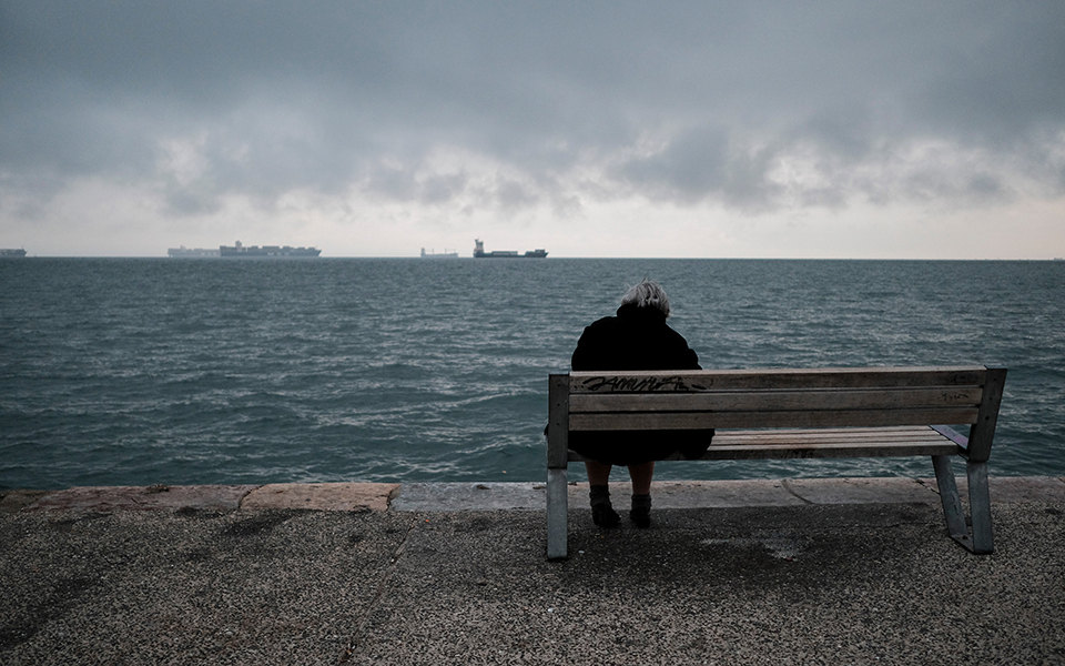 καιρός-πρόσκαιρη-επιδείνωση-έως-το-με-561803950