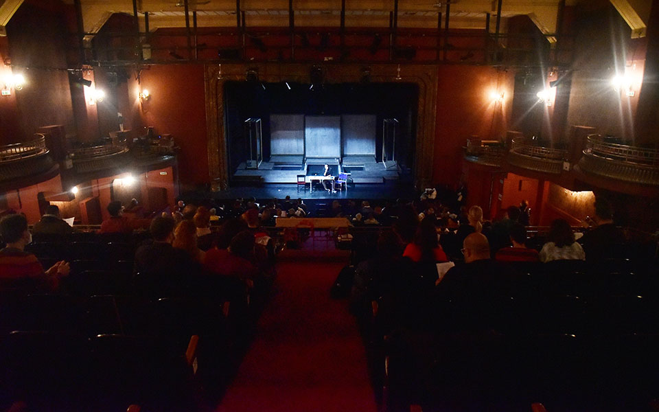 σεη-δια-βίου-διαγραφή-για-φιλιππίδη-χα-561804358