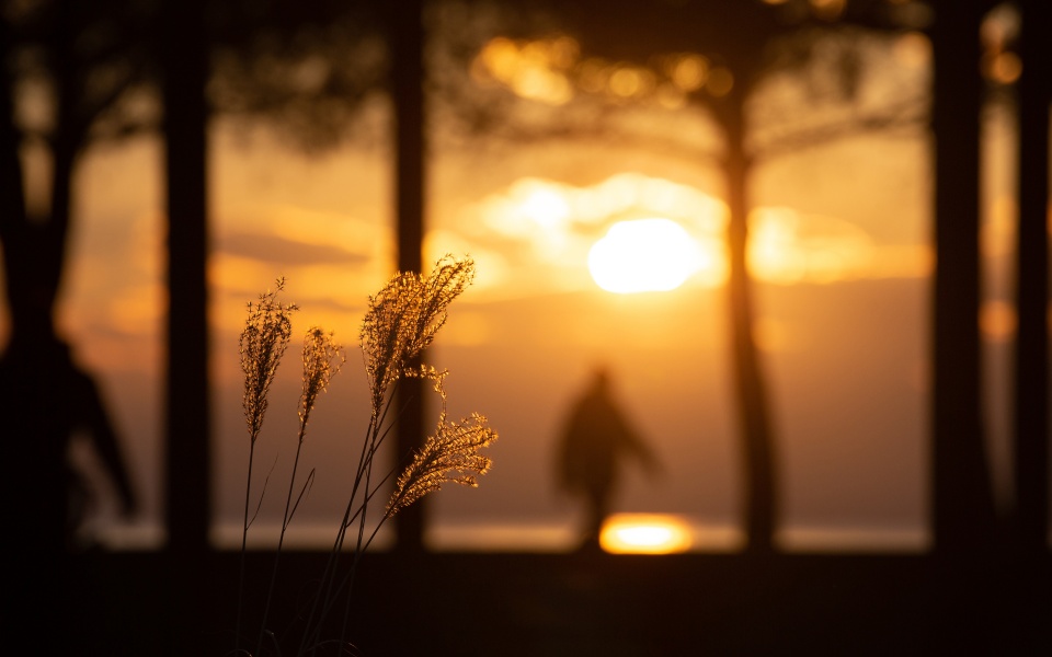 καιρός-ηλιοφάνεια-σκόνη-και-άνοδος-θε-561827074