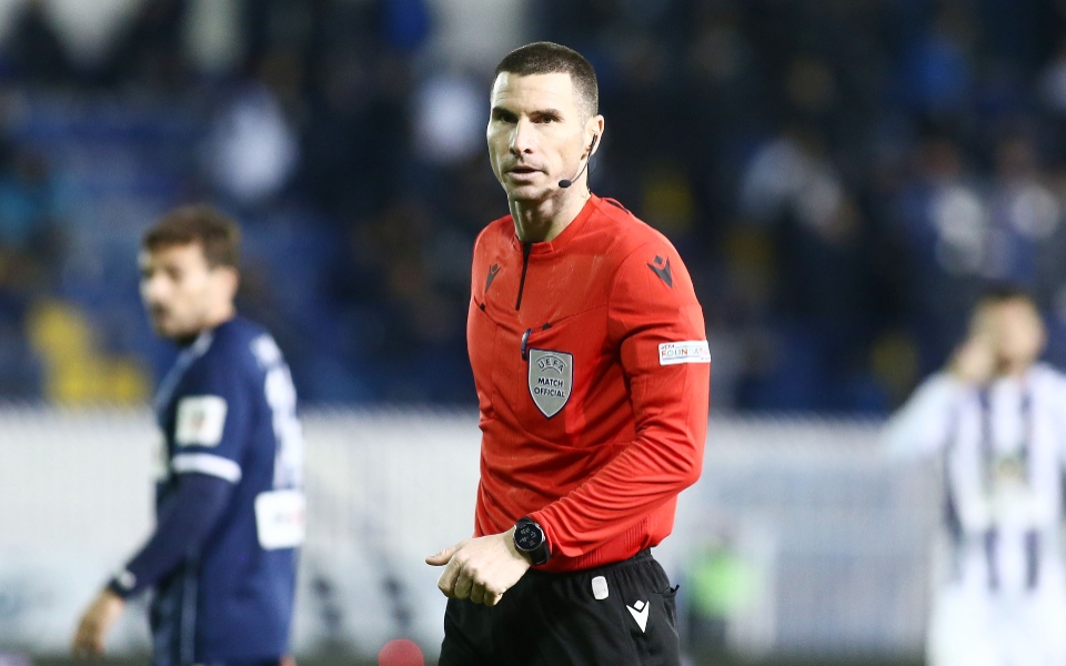 superleague-ο-καμπάκοφ-στο-παοκ-αεκ-561834490