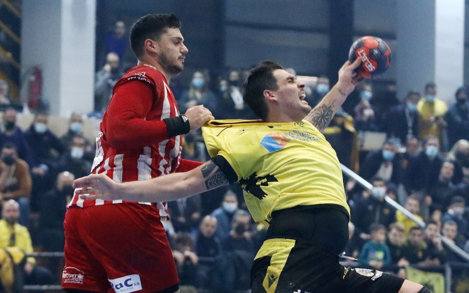 χάντμπολ-μόνο-με-προσκλήσεις-το-final-4-το-561828178