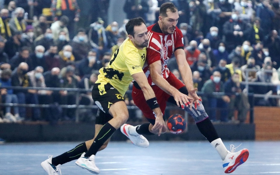 handball-premier-στο-κλειστό-της-χαλκίδας-οι-τελικο-561807196