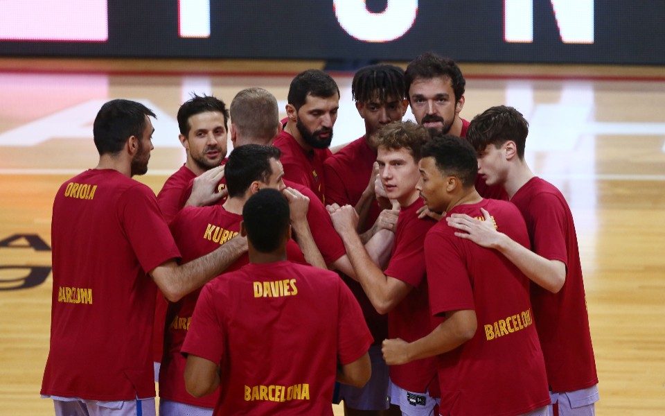 μπαρτσελόνα-μπάγερν-μονάχου-77-67-πρώτο-561820063