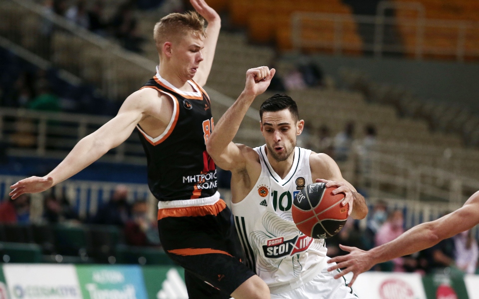 nba-δήλωσε-συμμετοχή-στο-ντραφτ-ο-τανούλ-561830242