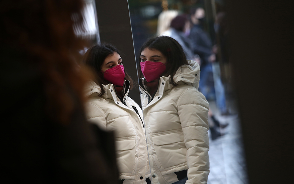 πότε-με-το-καλό-το-διαζύγιο-από-τον-κο-561827458
