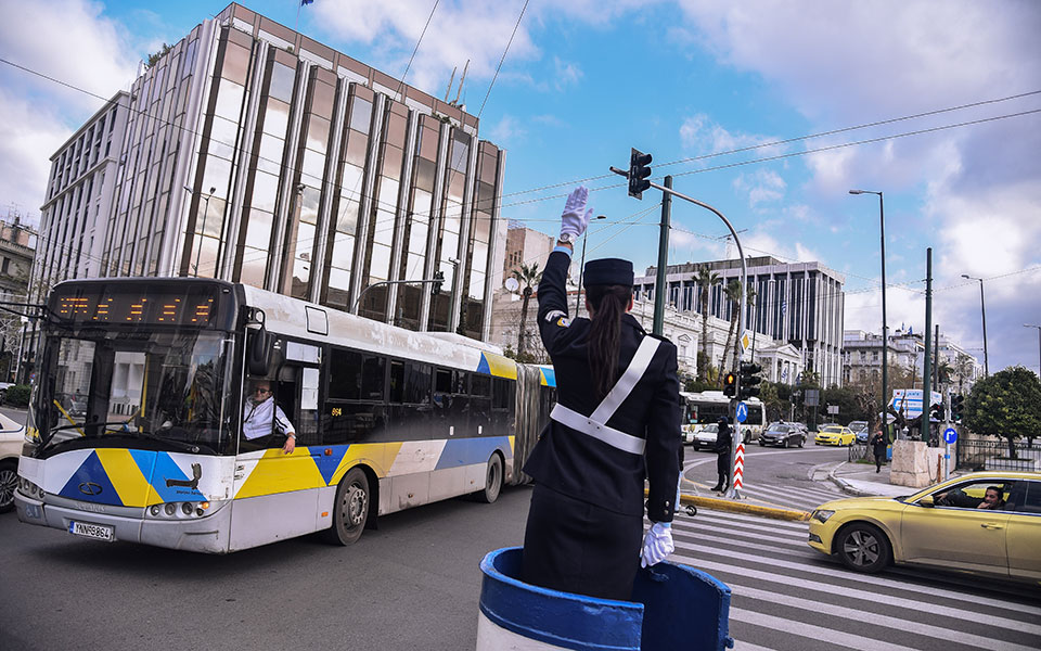 δεν-θα-σβήνονται-οι-κλήσεις-ψηφιακά-561788896