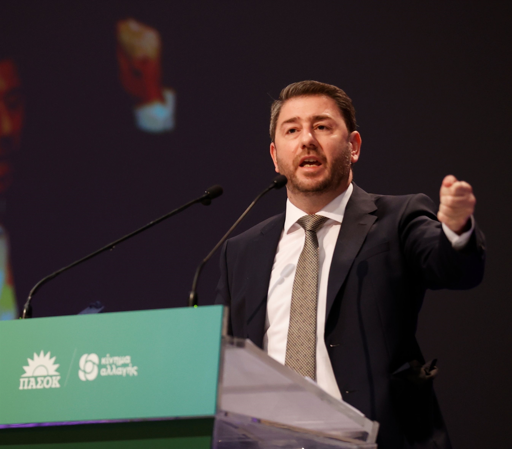 προτάσεις-κιναλ-για-την-ενεργειακή-κρ-561810037