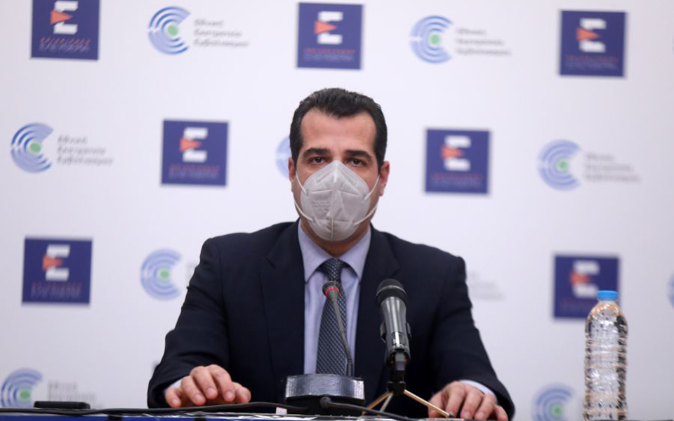 άρση-μέτρων-ανακοινώσεις-πλεύρη-στις-11-561808723