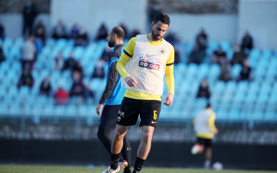 αεκ-προπονήθηκε-ο-λε-ταλέκ-561821404