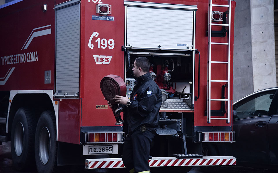 φωτιά-τώρα-στην-ευρωστίνη-κορινθίας-561805477