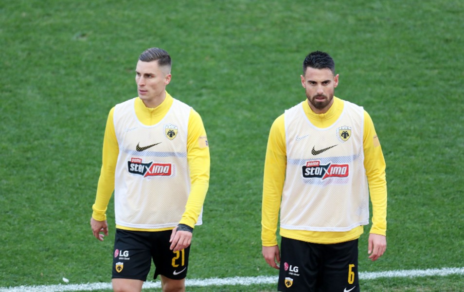 αεκ-χωρίς-βράνιες-λε-ταλέκ-κόντρα-στον-561835675