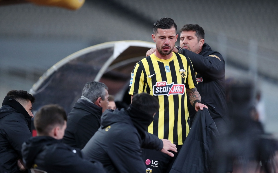 αεκ-νέο-πρόβλημα-με-γέβτιτς-561834775