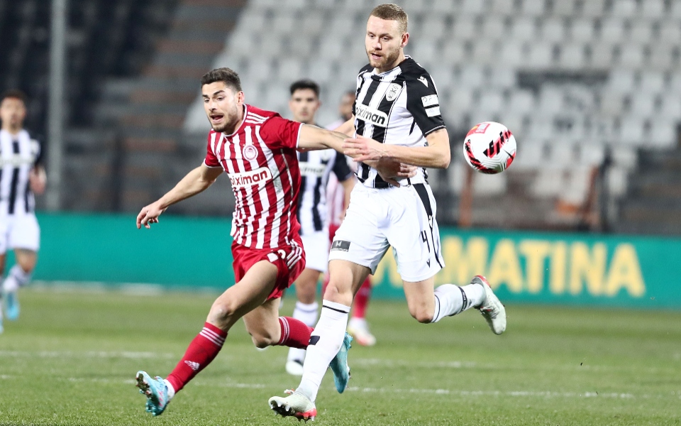 κύπελλο-ελλάδος-στις-27-απριλίου-οι-επα-561819706