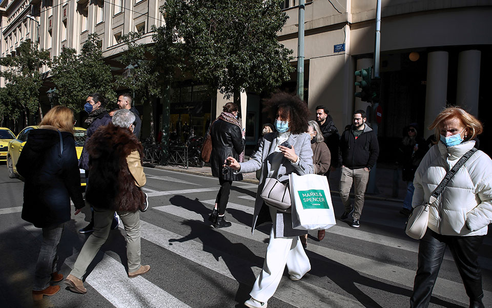 κορωνοϊός-μάσκα-σε-ποιους-χώρους-θα-561816601