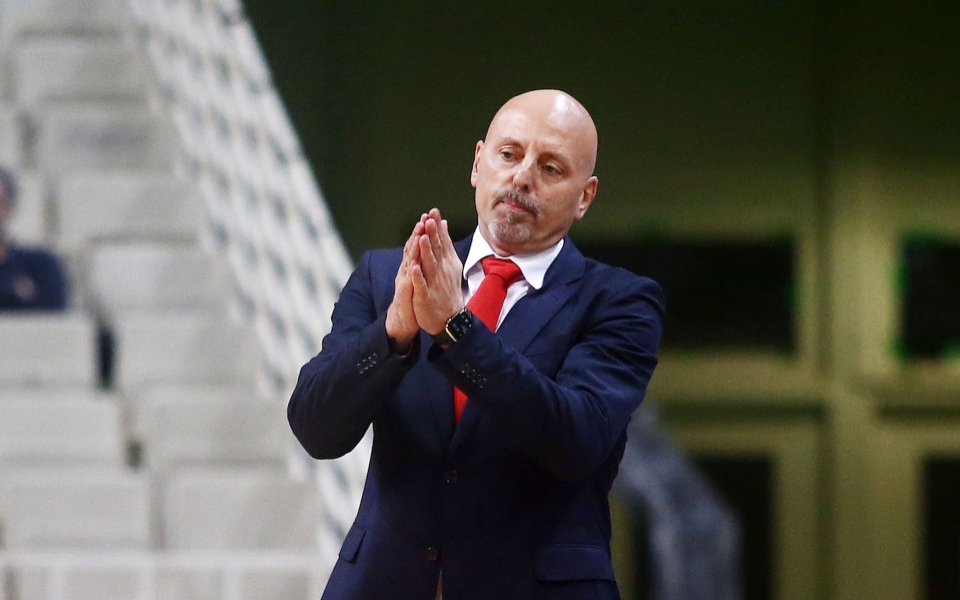 ολυμπιακός-μονακό-ομπράντοβιτς-να-μ-561819874