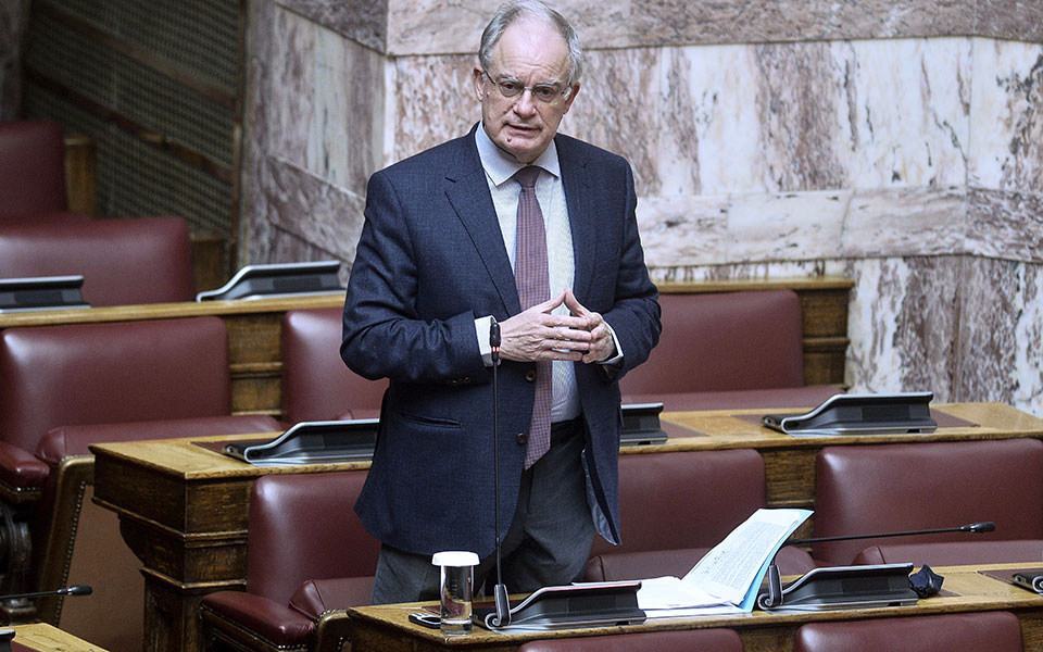 τασούλας-η-ουκρανία-περνά-αυτό-που-βίω-561795196