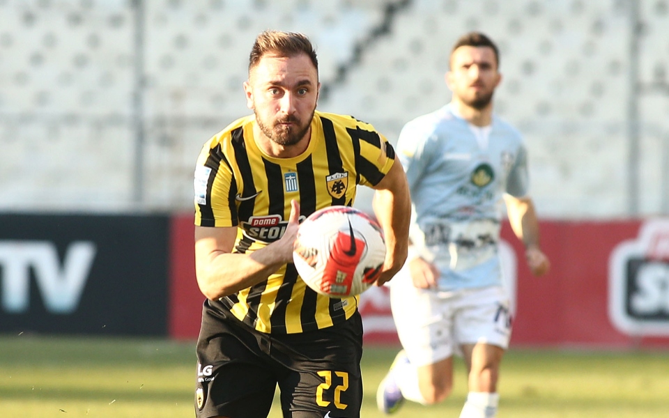 αεκ-συνέχισε-το-ατομικό-ο-τάνκοβιτς-561827983