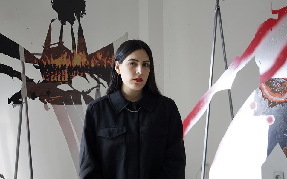 γνωρίστε-την-λητώ-κάττου-την-ελληνοκύ-561828169