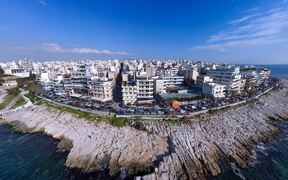 μεταβιβάσεις-ακινήτων-αποχή-συμβολα-561795040