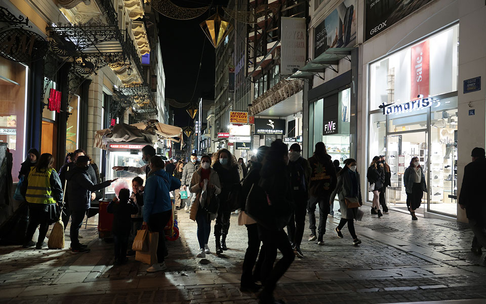 καταστήματα-ανοικτά-την-κυριακή-των-β-561816520