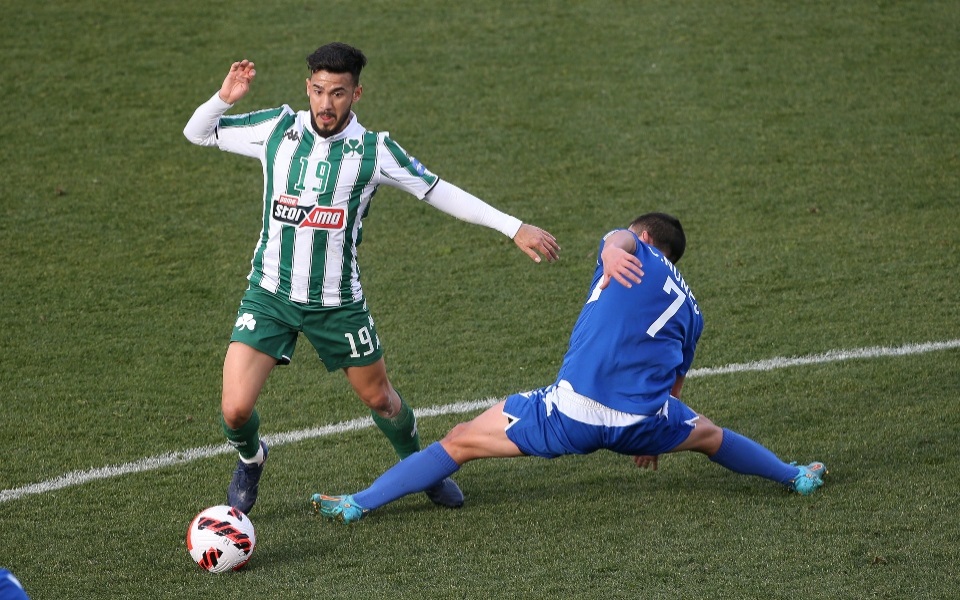 παναθηναϊκός-προπονήθηκε-σε-φουλ-ρυθ-561809107