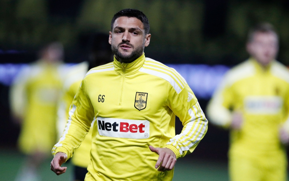 άρης-στη-διάθεση-του-μπούργος-ο-σάκιτς-561809701