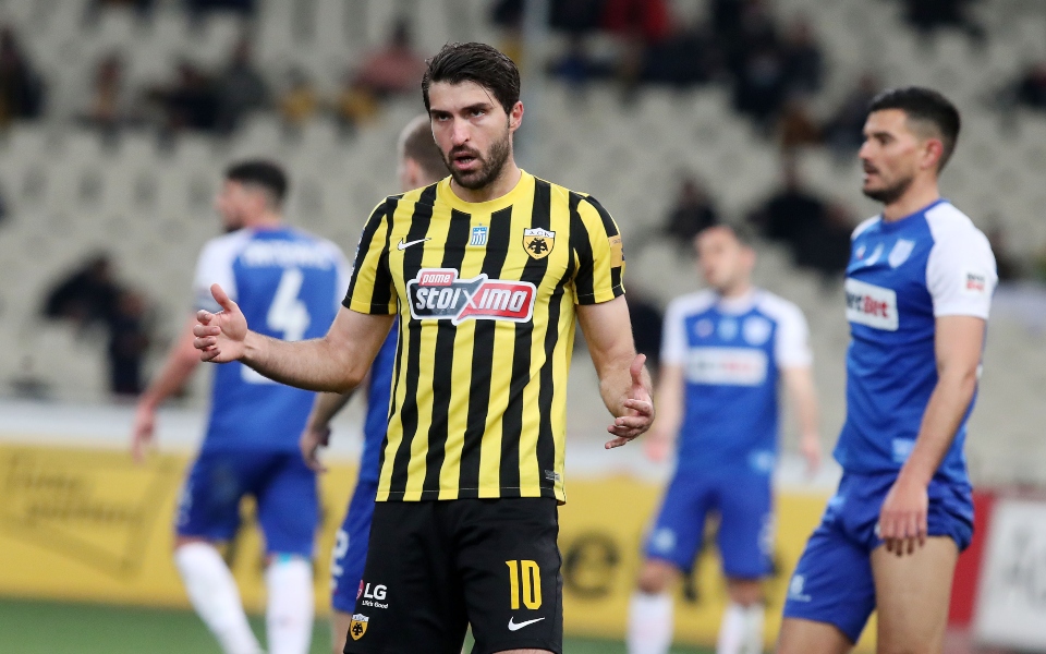 αεκ-μέρος-του-προγράμματος-ο-ανσαριφά-561811540