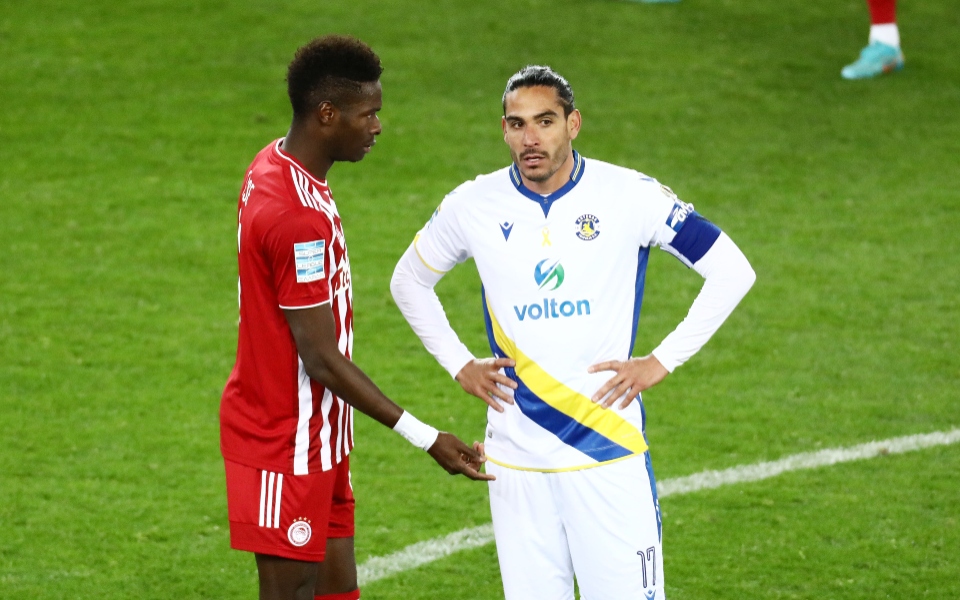 αστέρας-τρίπολης-ανανέωσαν-το-συμβόλ-561819331