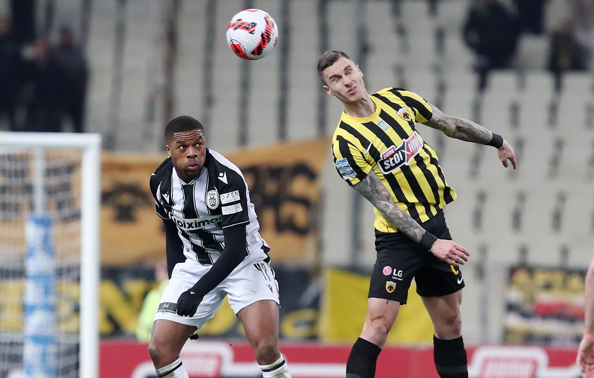 αεκ-χωρίς-βράνιες-άμραμπατ-κόντρα-στο-561816856