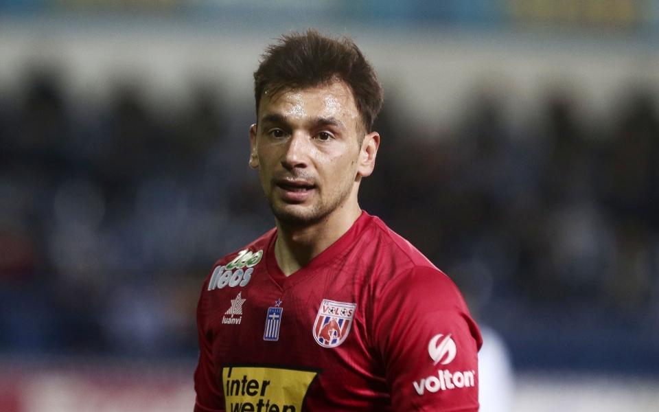 βόλος-τέλος-ο-σωτήρης-νίνης-561825559