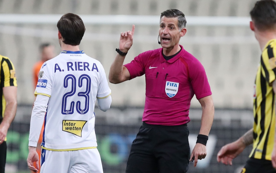 κύπελλο-ελλάδος-ιταλός-διαιτητής-στο-561819301