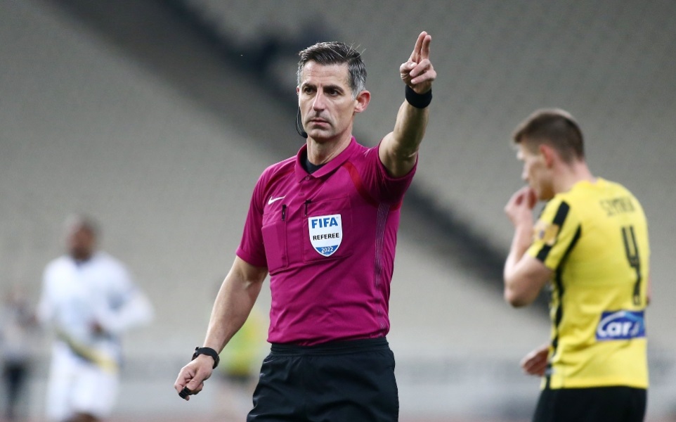 champions-league-τέταρτος-ο-σιδηρόπουλος-στο-λίβερ-561804946